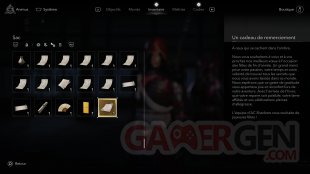 Assassin's Creed Shadows 02 02 12 2025