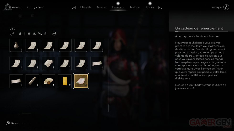 Assassin's-Creed-Shadows-02-02-12-2025