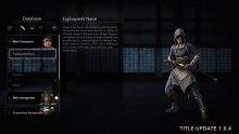 Assassin's-Creed-Shadows-02-06-05-2025