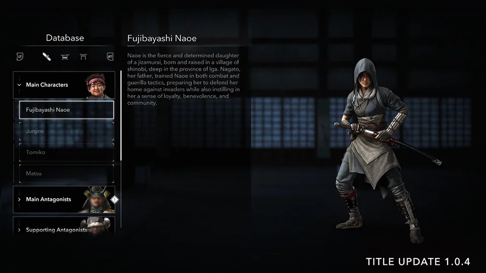 Assassin's-Creed-Shadows-02-06-05-2025
