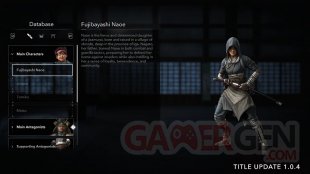 Assassin's Creed Shadows 02 06 05 2025