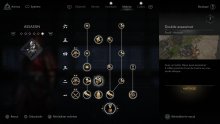 Assassin's-Creed-Shadows-02-09-04-2025