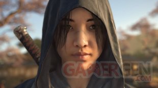 Assassin's Creed Shadows 02 10 06 2024