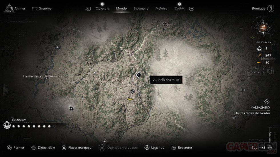 Assassin's-Creed-Shadows-02-20-12-2025