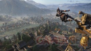 Assassin's Creed Shadows 02 27 10 2025