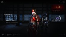 Assassin's-Creed-Shadows-02-30-05-2025