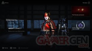 Assassin's Creed Shadows 02 30 05 2025