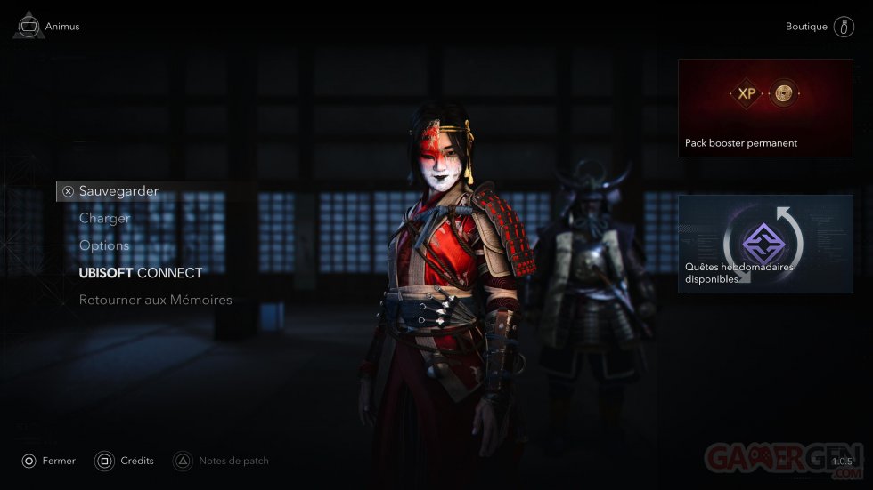 Assassin's-Creed-Shadows-02-30-05-2025