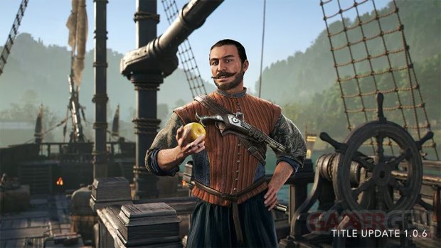 Assassin's Creed Shadows 02 30 06 2025