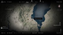 Assassin's-Creed-Shadows-02-31-05-2025