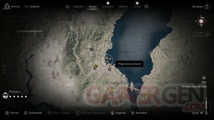 Assassin's Creed Shadows 02 31 05 2025
