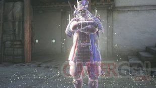 Assassin's Creed Shadows 03 27 10 2025