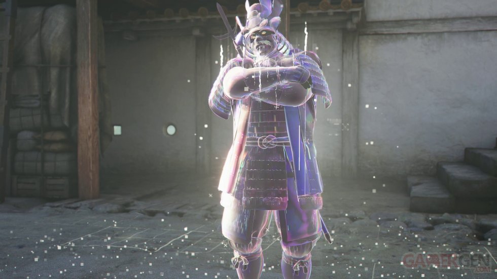 Assassin's-Creed-Shadows-03-27-10-2025