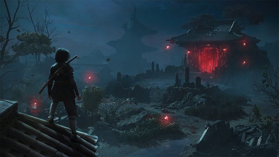 Assassin's-Creed-Shadows-03-30-05-2025