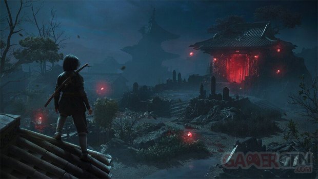 Assassin's Creed Shadows 03 30 05 2025