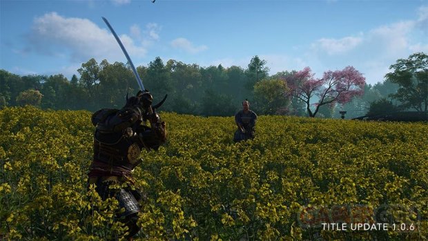Assassin's Creed Shadows 03 30 06 2025