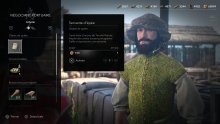 Assassin's-Creed-Shadows-03-31-05-2025