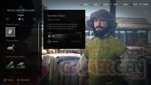 Assassin's Creed Shadows 03 31 05 2025