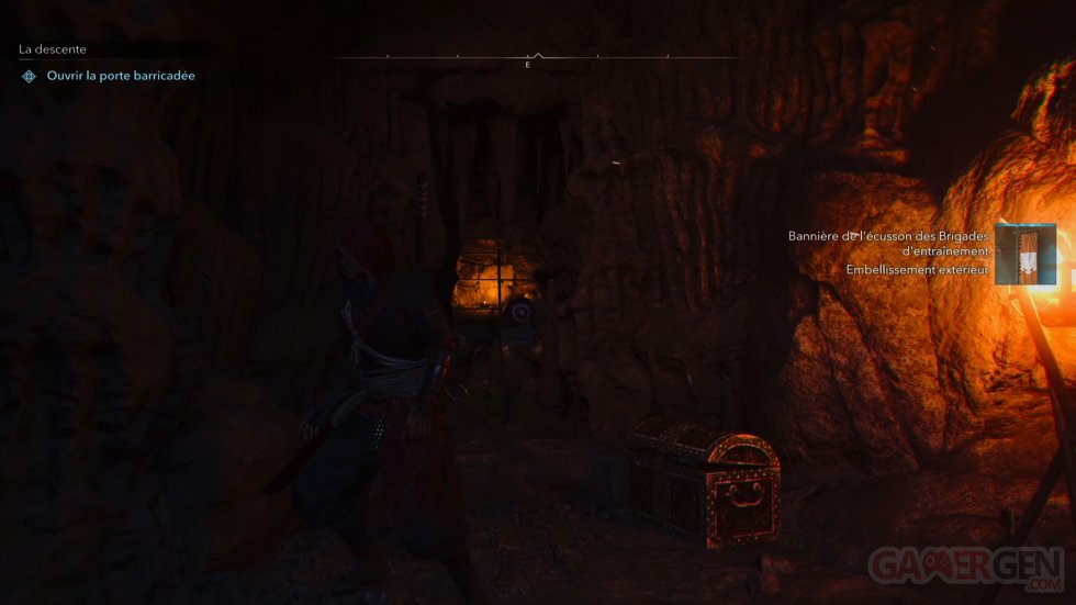 Assassin's-Creed-Shadows-04-20-12-2025