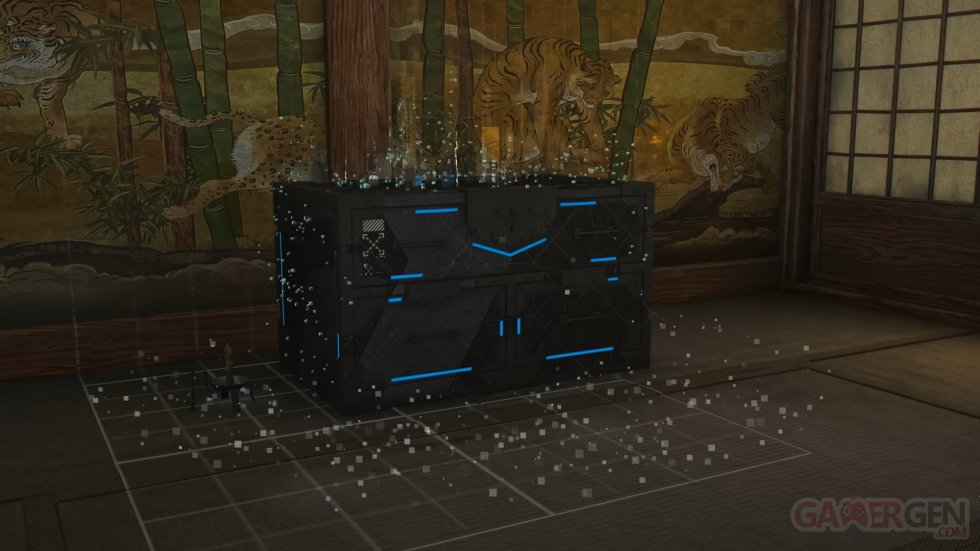 Assassin's-Creed-Shadows-04-27-10-2025