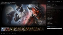 Assassin's-Creed-Shadows-04-30-05-2025