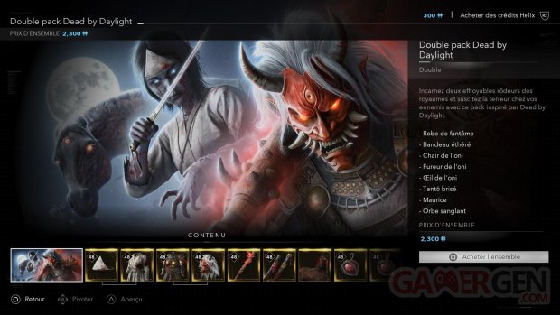 Assassin's Creed Shadows 04 30 05 2025
