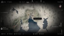 Assassin's-Creed-Shadows-04-31-05-2025