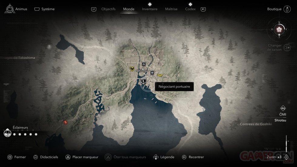 Assassin's-Creed-Shadows-04-31-05-2025