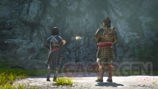 Assassin's Creed Shadows 05 27 10 2025