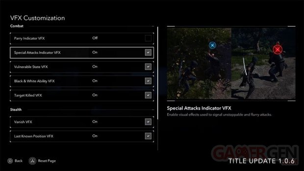 Assassin's Creed Shadows 05 30 06 2025