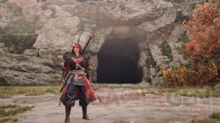 Assassin's Creed Shadows 06 27 10 2025