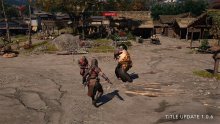 Assassin's-Creed-Shadows-06-30-06-2025