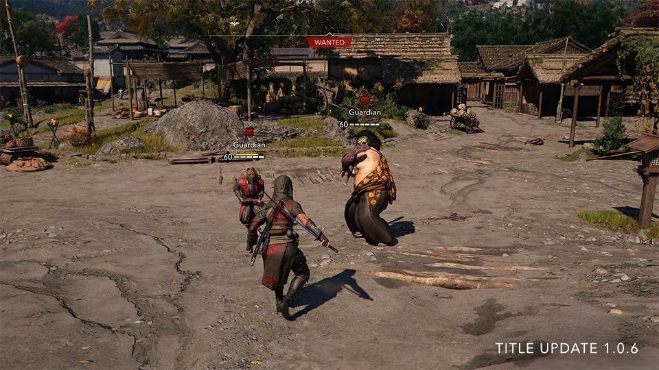Assassin's-Creed-Shadows-06-30-06-2025