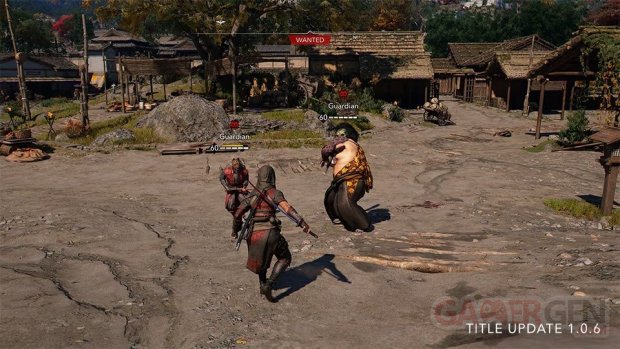 Assassin's Creed Shadows 06 30 06 2025