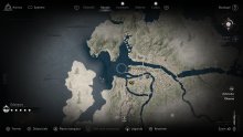 Assassin's-Creed-Shadows-06-31-05-2025