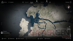 Assassin's Creed Shadows 06 31 05 2025