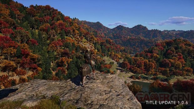 Assassin's Creed Shadows 07 30 06 2025