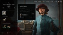 Assassin's-Creed-Shadows-07-31-05-2025