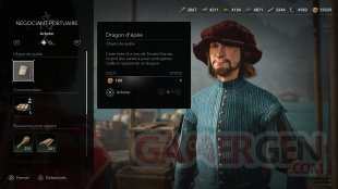 Assassin's Creed Shadows 07 31 05 2025