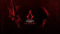 Assassin's Creed Shadows 08 27 05 2024
