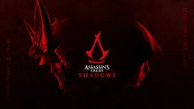 Assassin's-Creed-Shadows-08-27-05-2024