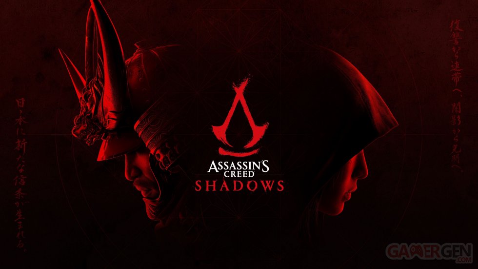 Assassin's-Creed-Shadows-08-27-05-2024