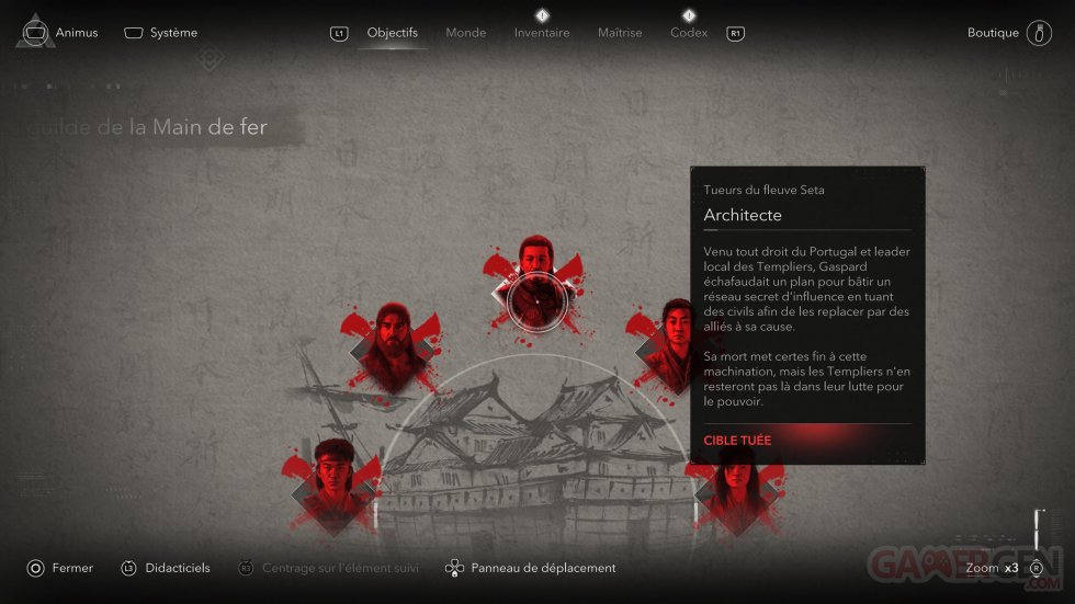 Assassin's-Creed-Shadows-08-30-06-2025