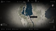 Assassin's-Creed-Shadows-08-31-05-2025