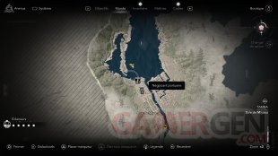 Assassin's Creed Shadows 08 31 05 2025
