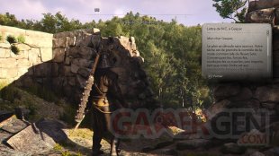 Assassin's Creed Shadows 09 30 06 2025