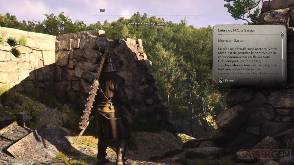 Assassin's-Creed-Shadows-09-30-06-2025