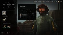 Assassin's-Creed-Shadows-09-31-05-2025