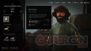 Assassin's Creed Shadows 09 31 05 2025