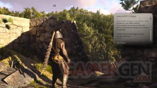 Assassin's Creed Shadows 10 30 06 2025